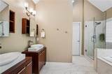 6395 Seymour Court - Photo 41