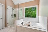6395 Seymour Court - Photo 42