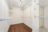 6395 Seymour Court - Photo 45