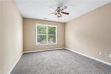 6395 Seymour Court - Photo 47