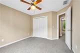 6395 Seymour Court - Photo 49