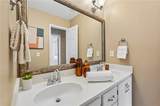 6395 Seymour Court - Photo 51