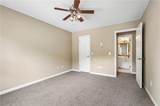 6395 Seymour Court - Photo 53