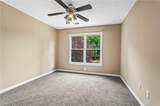 6395 Seymour Court - Photo 54