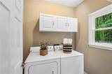 6395 Seymour Court - Photo 55