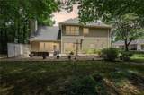 6395 Seymour Court - Photo 56