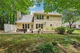 6395 Seymour Court - Photo 57