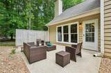 6395 Seymour Court - Photo 58
