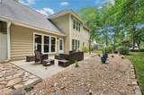 6395 Seymour Court - Photo 59