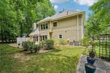 6395 Seymour Court - Photo 60