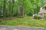6395 Seymour Court - Photo 62