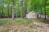 6395 Seymour Court - Photo 63