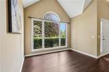 6395 Seymour Court - Photo 8