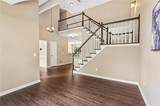 6395 Seymour Court - Photo 9
