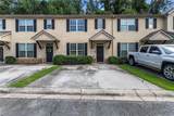 4364 Stone Gate Way - Photo 1