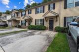 4364 Stone Gate Way - Photo 2