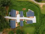 129 Hilltop Drive - Photo 21