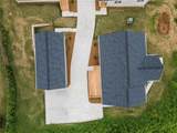 129 Hilltop Drive - Photo 23