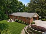 2564 Lake Flair Circle - Photo 11