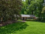 2564 Lake Flair Circle - Photo 12