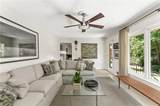 2564 Lake Flair Circle - Photo 13