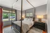 2564 Lake Flair Circle - Photo 18