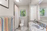 2564 Lake Flair Circle - Photo 20