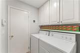 2564 Lake Flair Circle - Photo 23