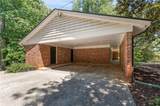 2564 Lake Flair Circle - Photo 24