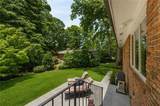 2564 Lake Flair Circle - Photo 25