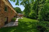 2564 Lake Flair Circle - Photo 26