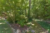 2564 Lake Flair Circle - Photo 28