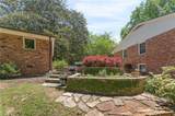 2564 Lake Flair Circle - Photo 29