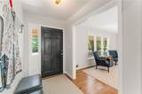 2564 Lake Flair Circle - Photo 3