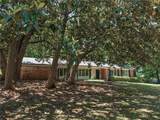 2564 Lake Flair Circle - Photo 30