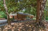 2564 Lake Flair Circle - Photo 31