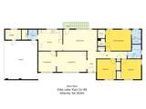 2564 Lake Flair Circle - Photo 32