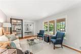 2564 Lake Flair Circle - Photo 4