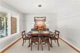 2564 Lake Flair Circle - Photo 5