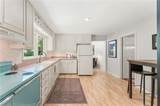2564 Lake Flair Circle - Photo 6