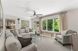 2564 Lake Flair Circle - Photo 7