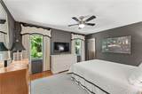2564 Lake Flair Circle - Photo 8