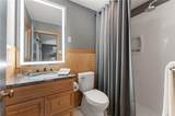 2564 Lake Flair Circle - Photo 9