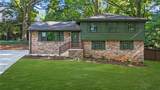 3331 De Leon Lane - Photo 1