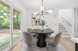 3331 De Leon Lane - Photo 10