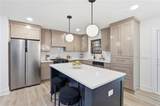 3331 De Leon Lane - Photo 11