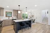 3331 De Leon Lane - Photo 12