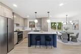 3331 De Leon Lane - Photo 13
