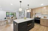 3331 De Leon Lane - Photo 14