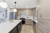 3331 De Leon Lane - Photo 15